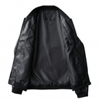 Jackson Wear Belmont Jacket