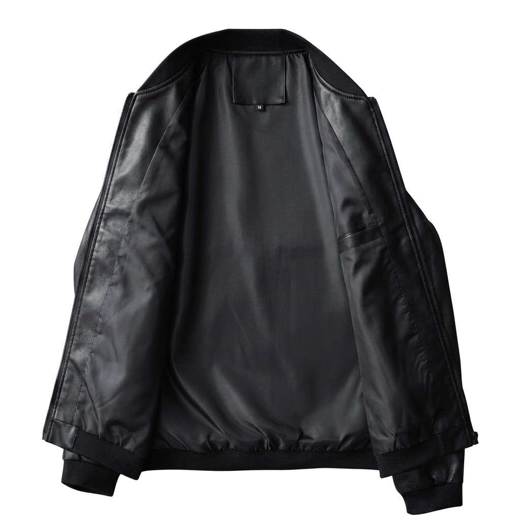 Jackson Wear Belmont Jacket