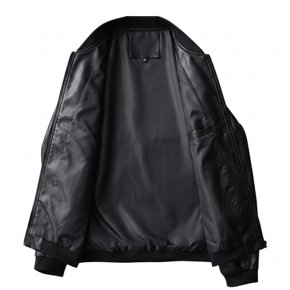 Jackson Wear Belmont Jacket