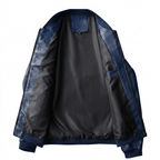 Jackson Wear Belmont Jacket