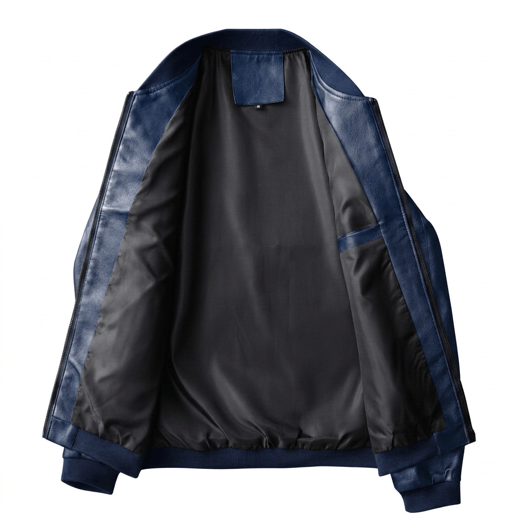 Jackson Wear Belmont Jacket