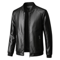 Jackson Wear Belmont Jacket