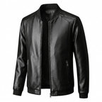 Jackson Wear Belmont Jacket