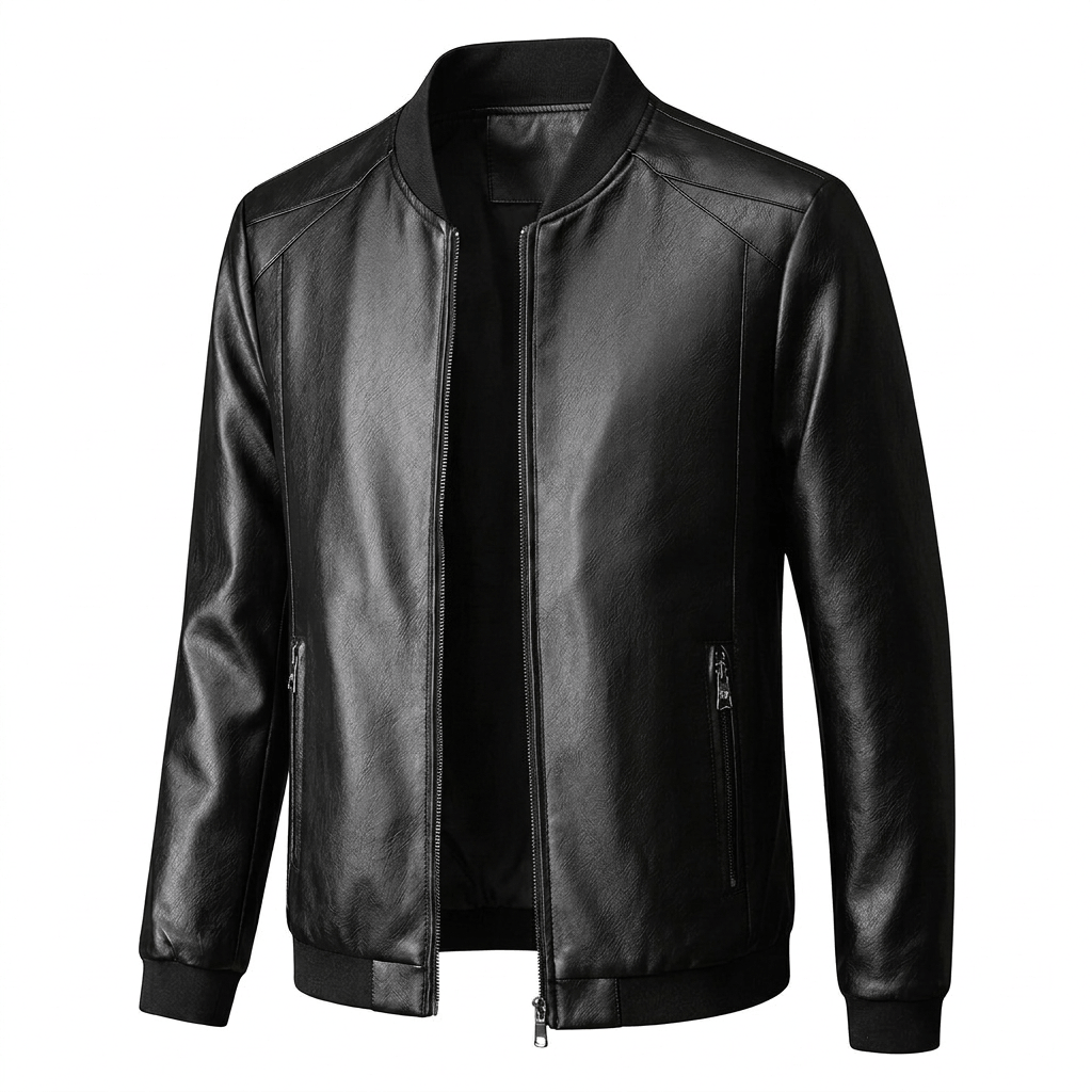 Jackson Wear Belmont Jacket