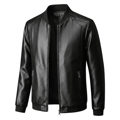 Jackson Wear Belmont Jacket