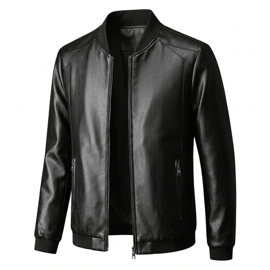 Jackson Wear Belmont Jacket