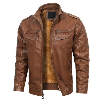 Jackson Wear Brentwood Jacket