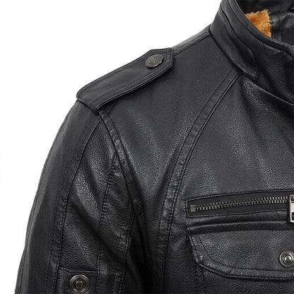 Jackson Wear Brentwood Jacket