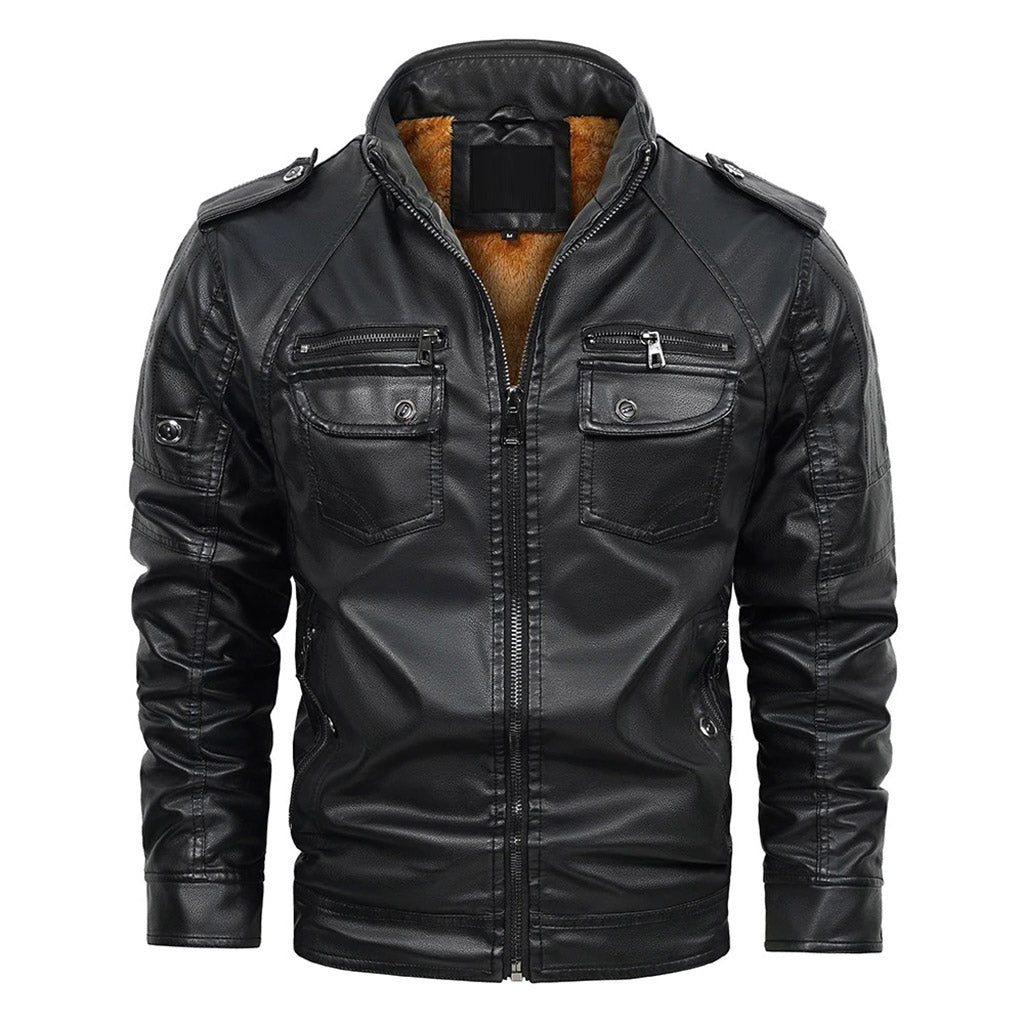 Jackson Wear Brentwood Jacket