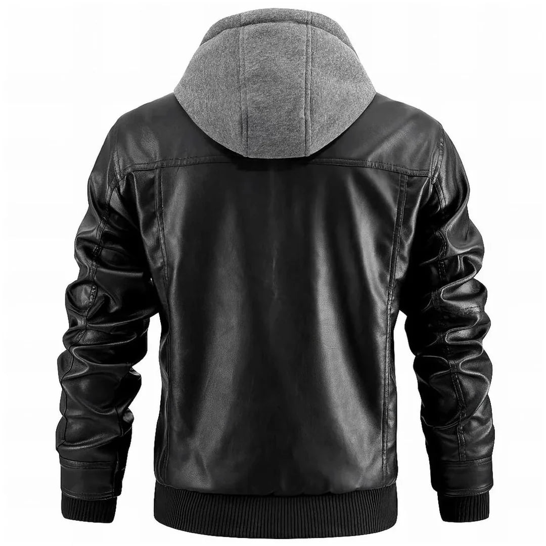 Jackson Wear Carrington Jacket