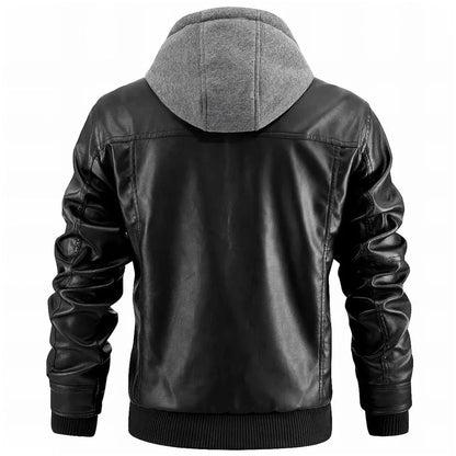 Jackson Wear Carrington Jacket
