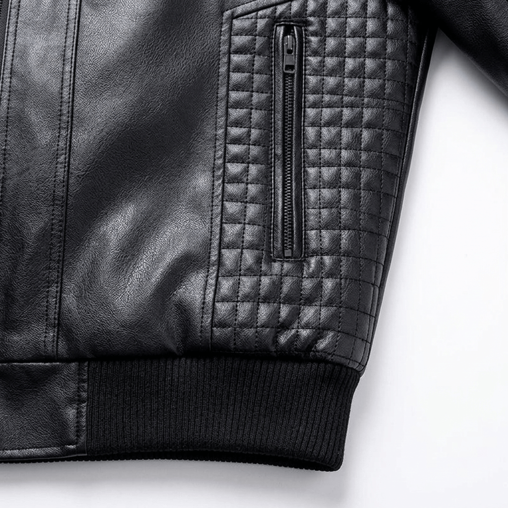 Jackson Wear Carrington Jacket