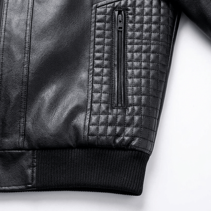 Jackson Wear Carrington Jacket