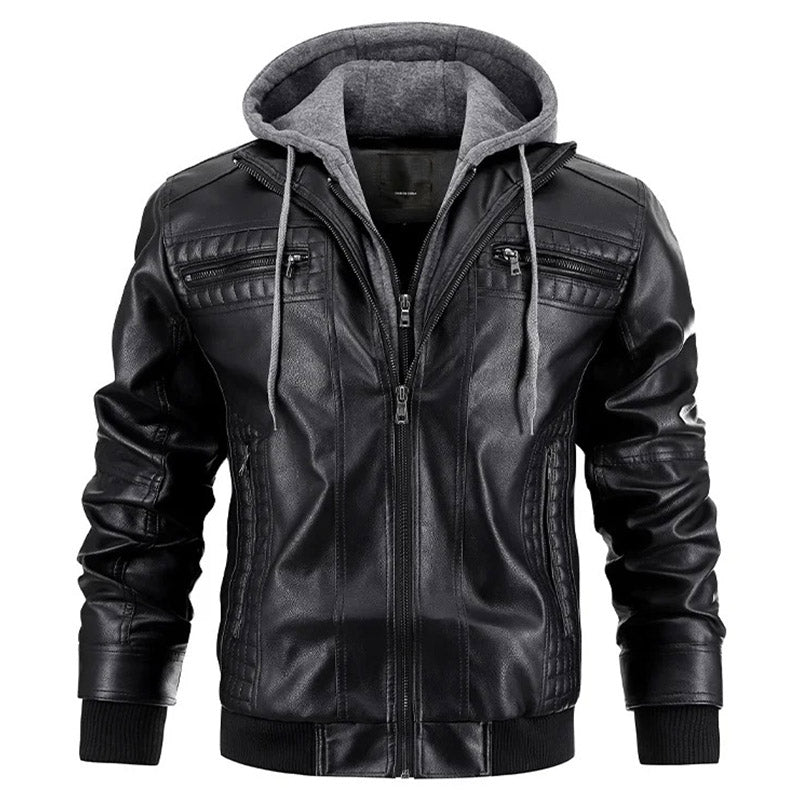 Jackson Wear Carrington Jacket