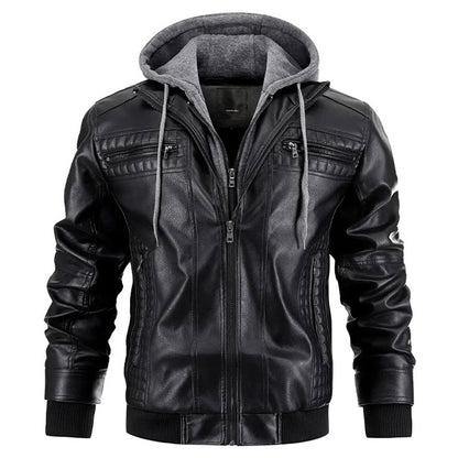 Jackson Wear Carrington Jacket