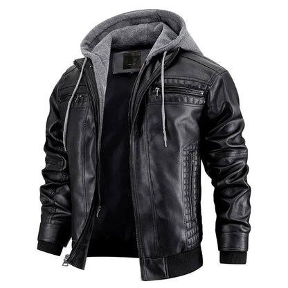 Jackson Wear Carrington Jacket