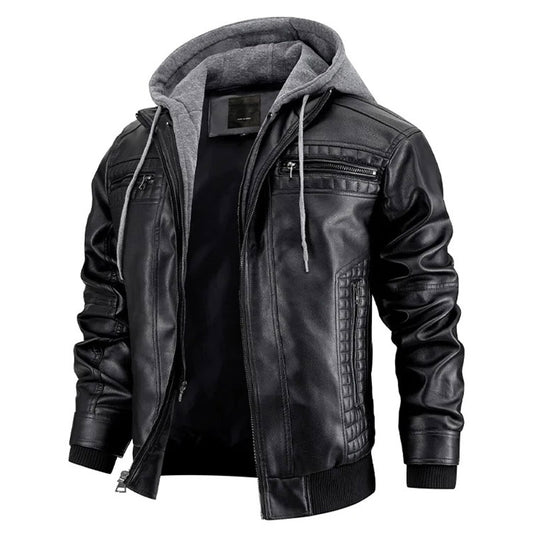 Jackson Wear Carrington Jacket