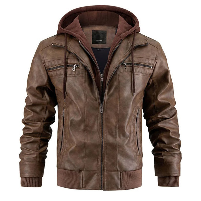 Jackson Wear Carrington Jacket