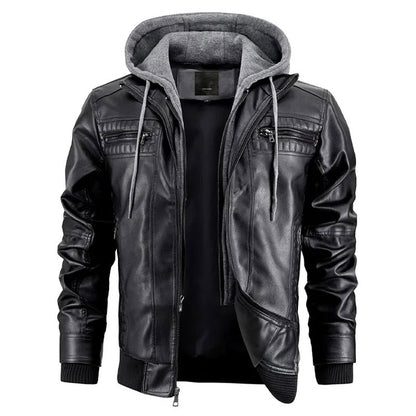 Jackson Wear Carrington Jacket
