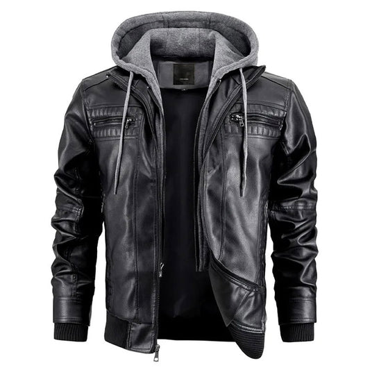 Jackson Wear Carrington Jacket