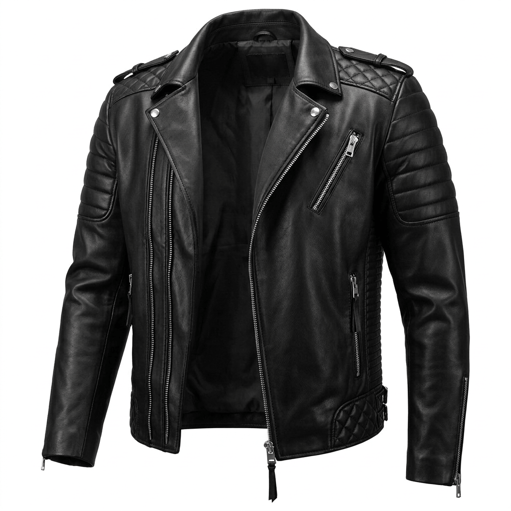 Jackson Wear Davenport Jacket