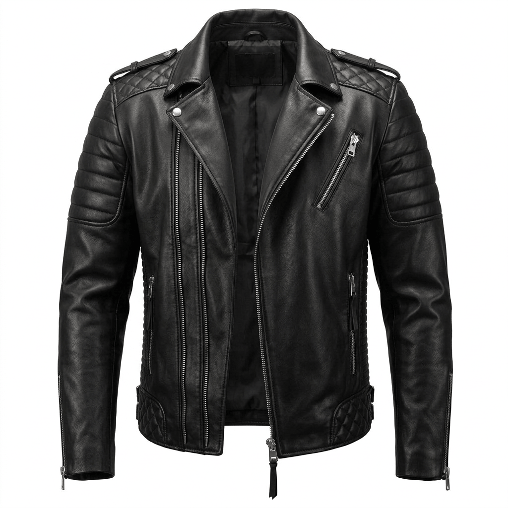 Jackson Wear Davenport Jacket