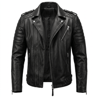 Jackson Wear Davenport Jacket