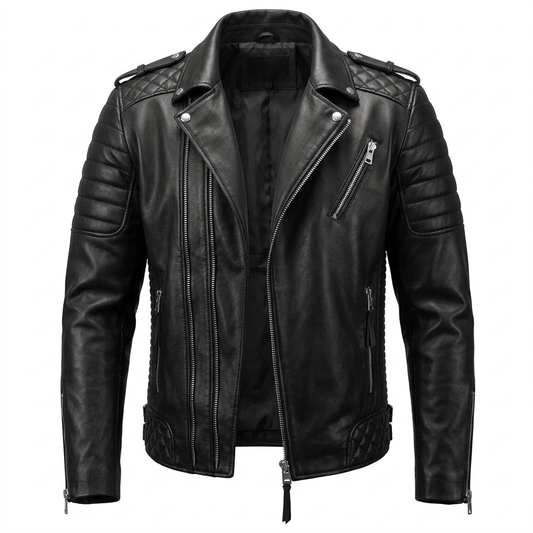 Jackson Wear Davenport Jacket