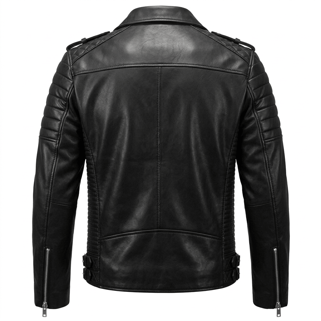 Jackson Wear Davenport Jacket