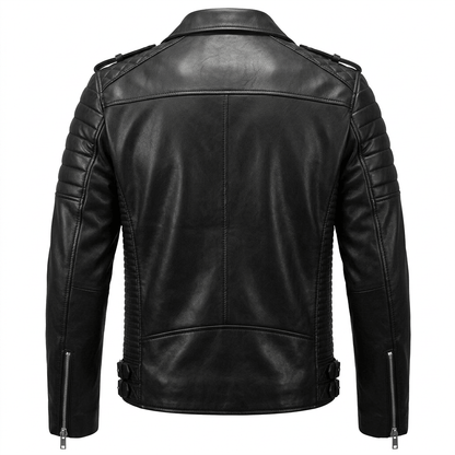 Jackson Wear Davenport Jacket