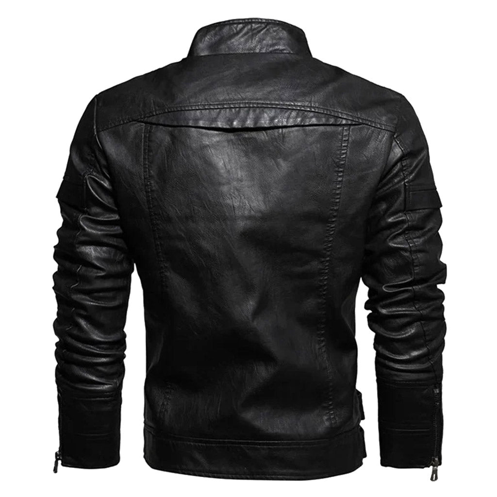 Jackson Wear Grayson Jacket