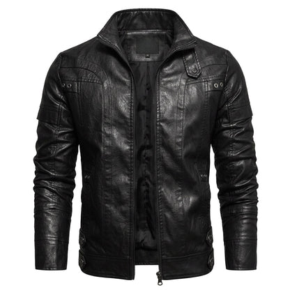 Jackson Wear Grayson Jacket