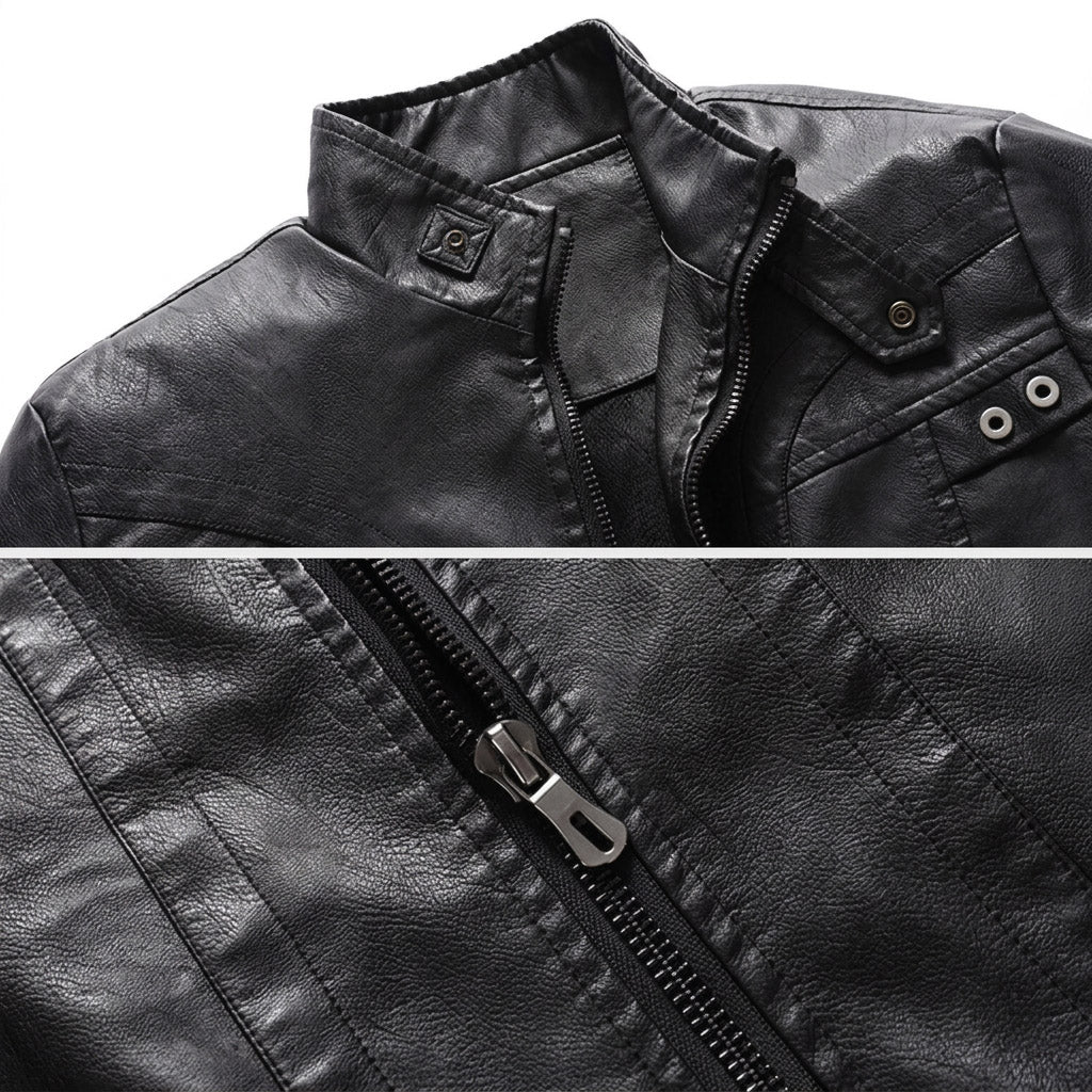 Jackson Wear Grayson Jacket