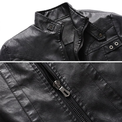 Jackson Wear Grayson Jacket