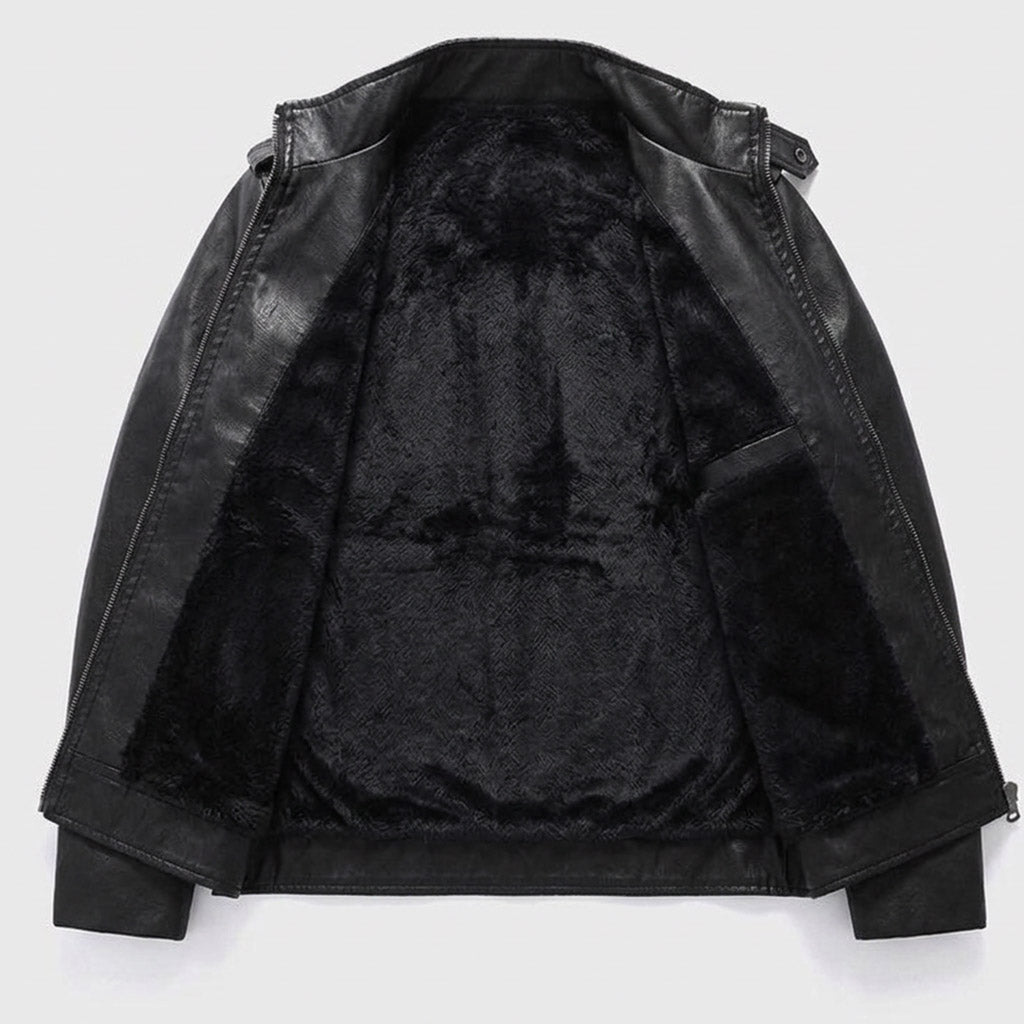 Jackson Wear Grayson Jacket