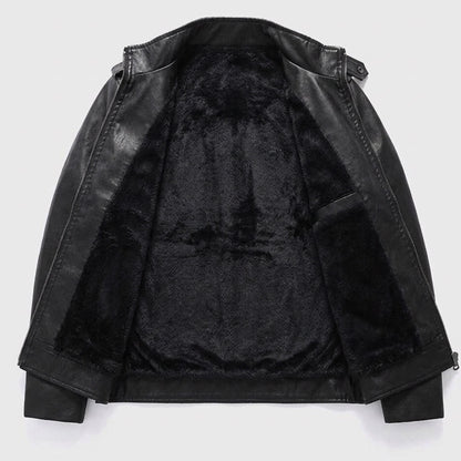 Jackson Wear Grayson Jacket