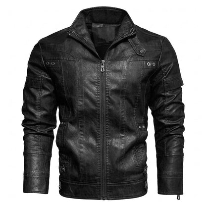 Jackson Wear Grayson Jacket