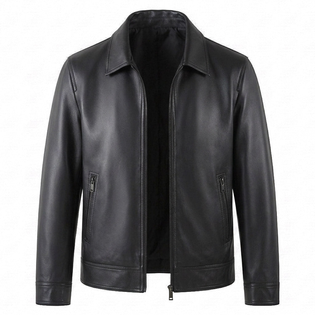 Jackson Wear Harlington Jacket