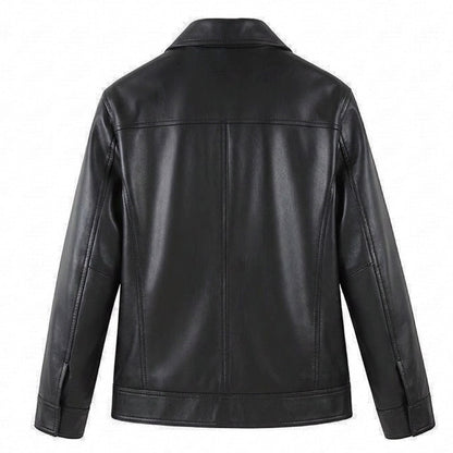 Jackson Wear Harlington Jacket