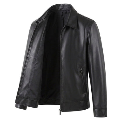 Jackson Wear Harlington Jacket