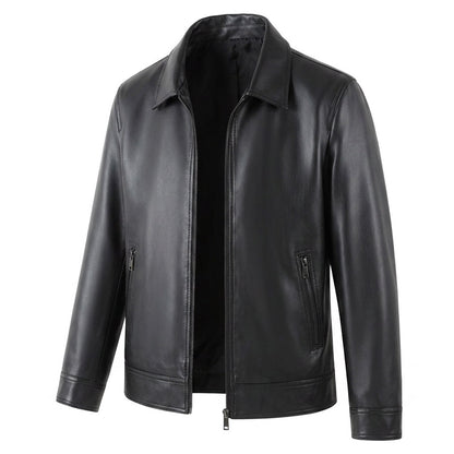 Jackson Wear Harlington Jacket