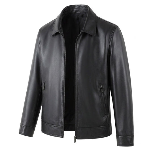 Jackson Wear Harlington Jacket