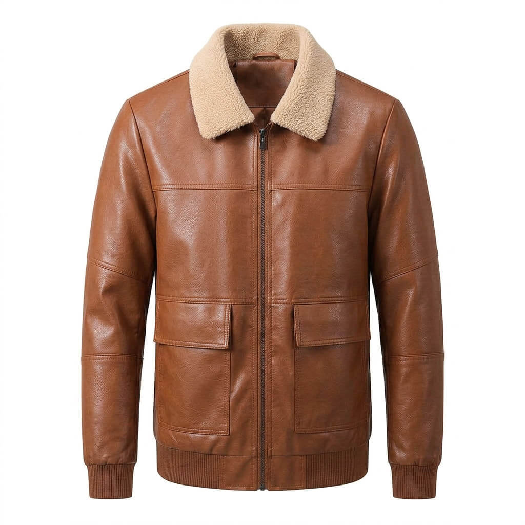 Jackson Wear Ironwood Jacket