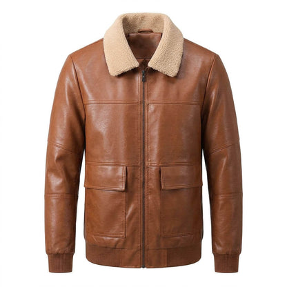 Jackson Wear Ironwood Jacket