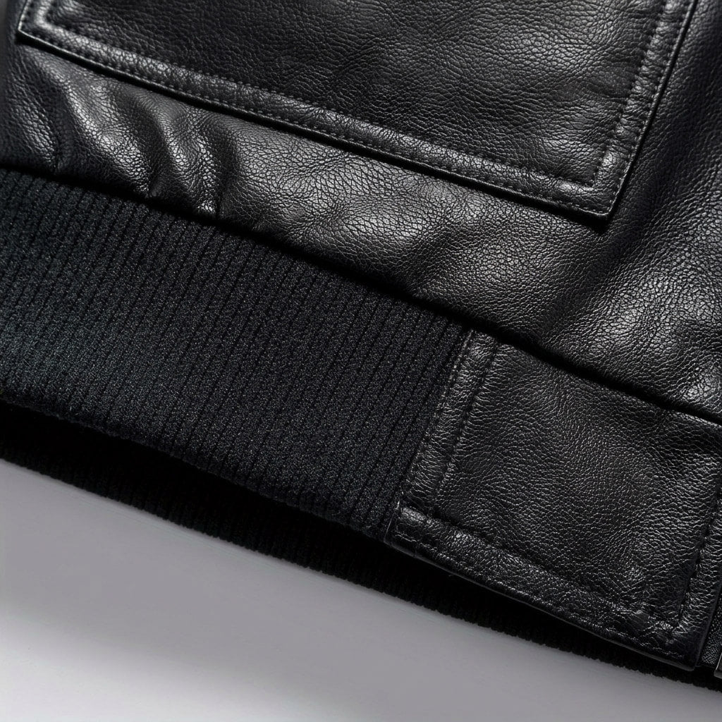Jackson Wear Ironwood Jacket