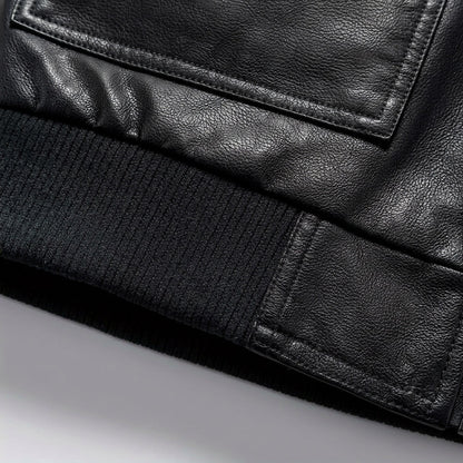 Jackson Wear Ironwood Jacket