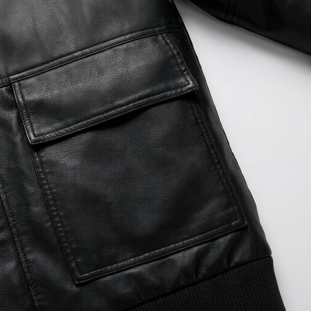 Jackson Wear Ironwood Jacket