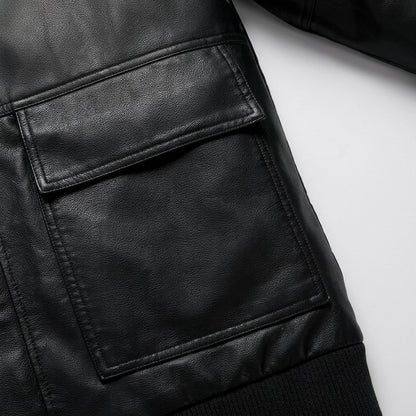 Jackson Wear Ironwood Jacket