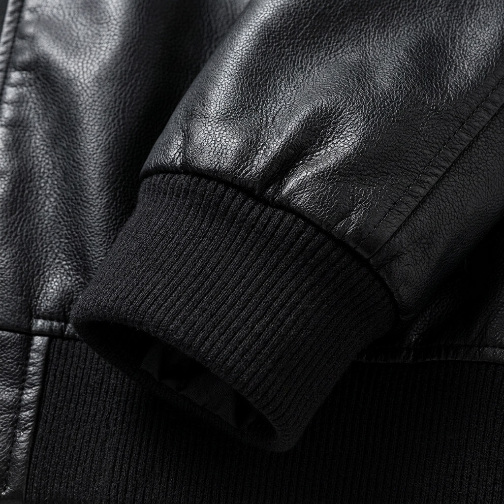 Jackson Wear Ironwood Jacket