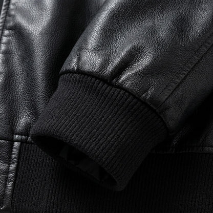 Jackson Wear Ironwood Jacket